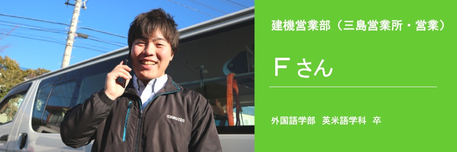ke-05 ke-05