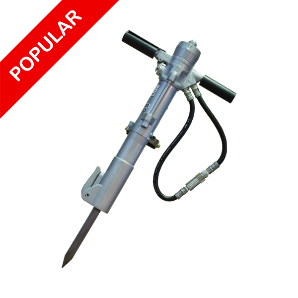 HANDHELD BREAKER / BH23K / BH23K28A | MARUZEN KOGYO CO., LTD