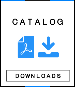 catalog-downloads