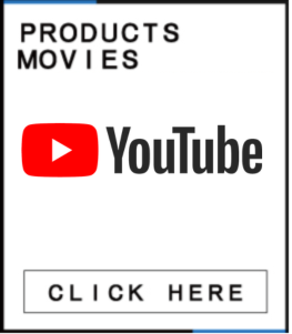 movies-products