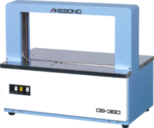 OB-360 OB-360