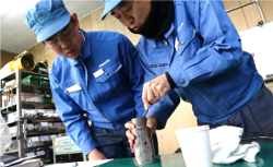 maruzendo.3 maruzendo.3