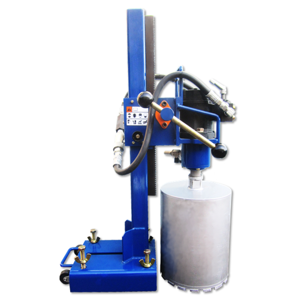 夢鷹丸専用 夢鷹丸専用 夢鷹丸専用 夢鷹丸 カード検索 ｜ Z/X - Zillions of enemy